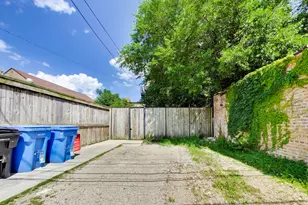 5714 S Prairie Ave, Chicago, IL 60637 - Photo 51
