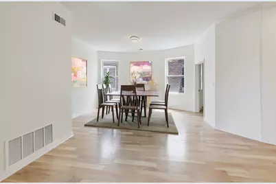 5714 S Prairie Avenue, Chicago, IL 60637 - Photo 9