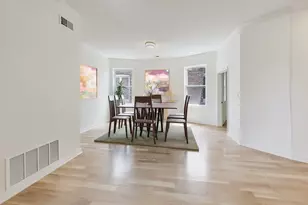 5714 S Prairie Ave, Chicago, IL 60637 - Photo 9