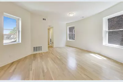 5714 S Prairie Avenue, Chicago, IL 60637 - Photo 11