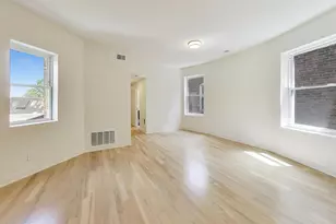 5714 S Prairie Ave, Chicago, IL 60637 - Photo 11