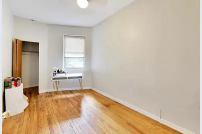 5714 S Prairie Avenue, Chicago, IL 60637 - Photo 33