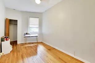 5714 S Prairie Ave, Chicago, IL 60637 - Photo 33