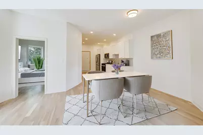 5714 S Prairie Avenue, Chicago, IL 60637 - Photo 5