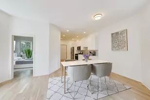 5714 S Prairie Ave, Chicago, IL 60637 - Photo 5