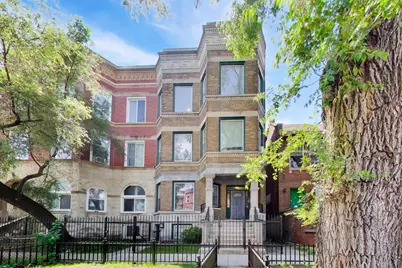 5714 S Prairie Avenue, Chicago, IL 60637 - Photo 1