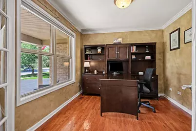 25308 W Sunderlin Road, Plainfield, IL 60585 - Photo 13