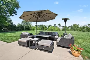 25308 W Sunderlin Rd, Plainfield, IL 60585 - Photo 31
