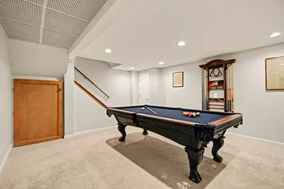 25308 W Sunderlin Road, Plainfield, IL 60585 - Photo 23