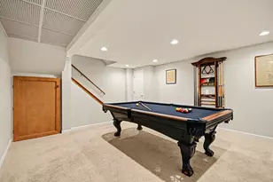 25308 W Sunderlin Rd, Plainfield, IL 60585 - Photo 23