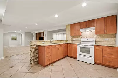 25308 W Sunderlin Road, Plainfield, IL 60585 - Photo 25