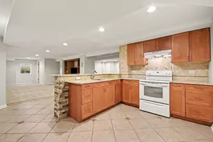 25308 W Sunderlin Rd, Plainfield, IL 60585 - Photo 25