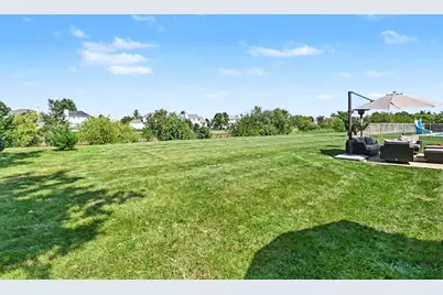 25308 W Sunderlin Road, Plainfield, IL 60585 - Photo 33