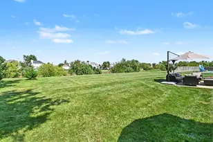 25308 W Sunderlin Rd, Plainfield, IL 60585 - Photo 33