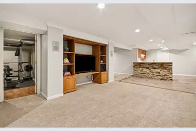 25308 W Sunderlin Road, Plainfield, IL 60585 - Photo 27
