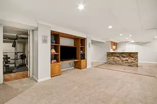 25308 W Sunderlin Rd, Plainfield, IL 60585 - Photo 27