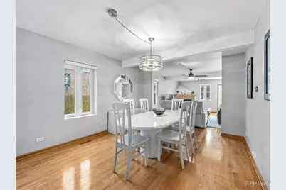 8224 N Oleander Avenue, Niles, IL 60714 - Photo 15