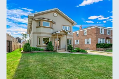 8224 N Oleander Avenue, Niles, IL 60714 - Photo 49