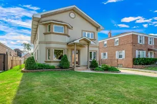 8224 N Oleander Ave, Niles, IL 60714 - Photo 49