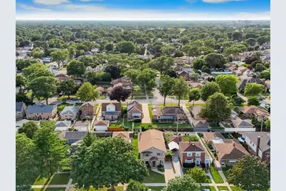 8224 N Oleander Avenue, Niles, IL 60714 - Photo 55