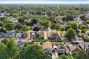 8224 N Oleander Ave, Niles, IL 60714 - Photo 55