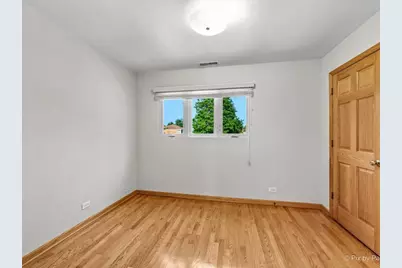 8224 N Oleander Avenue, Niles, IL 60714 - Photo 33