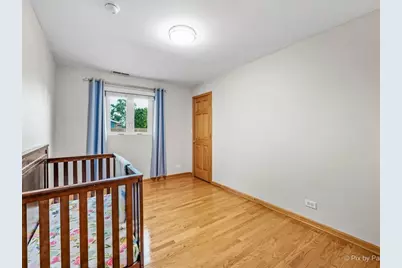 8224 N Oleander Avenue, Niles, IL 60714 - Photo 35
