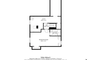 8224 N Oleander Ave, Niles, IL 60714 - Photo 43