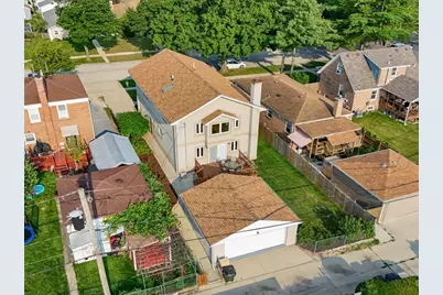 8224 N Oleander Avenue, Niles, IL 60714 - Photo 47