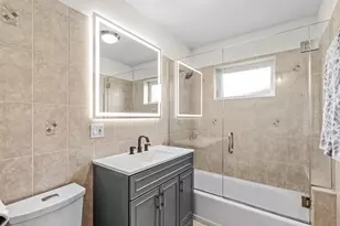 8224 N Oleander Ave, Niles, IL 60714 - Photo 25