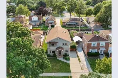 8224 N Oleander Avenue, Niles, IL 60714 - Photo 3