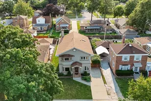 8224 N Oleander Ave, Niles, IL 60714 - Photo 3