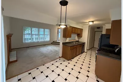19861 S Edinburgh Lane #19861, Frankfort, IL 60423 - Photo 3