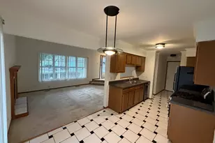 19861 S Edinburgh Ln, Frankfort, IL 60423 - Photo 3