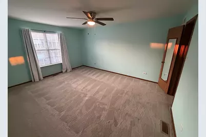 19861 S Edinburgh Lane #19861, Frankfort, IL 60423 - Photo 7