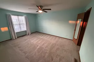 19861 S Edinburgh Ln, Frankfort, IL 60423 - Photo 7