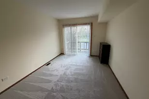 19861 S Edinburgh Ln, Frankfort, IL 60423 - Photo 11