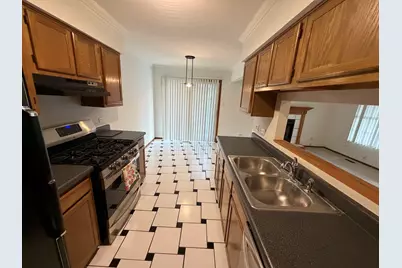 19861 S Edinburgh Lane #19861, Frankfort, IL 60423 - Photo 5