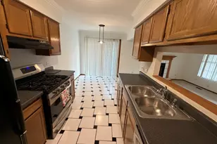 19861 S Edinburgh Ln, Frankfort, IL 60423 - Photo 5