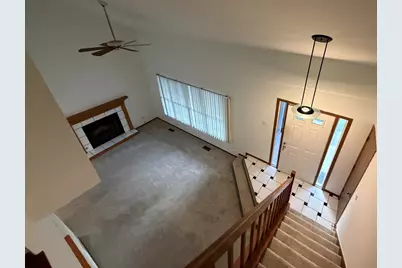 19861 S Edinburgh Lane #19861, Frankfort, IL 60423 - Photo 9