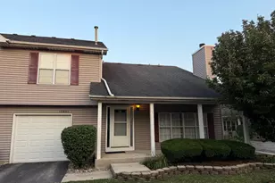 19861 S Edinburgh Ln, Frankfort, IL 60423 - Photo 1