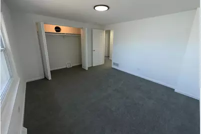 10142 S Western Avenue #A, Chicago, IL 60643 - Photo 5