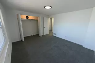 10142 S Western Ave, Chicago, IL 60643 - Photo 5