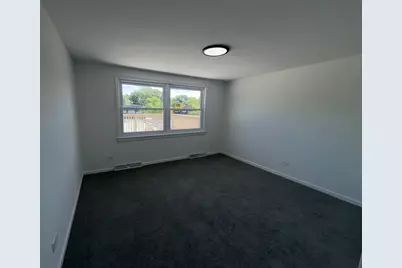 10142 S Western Avenue #A, Chicago, IL 60643 - Photo 9