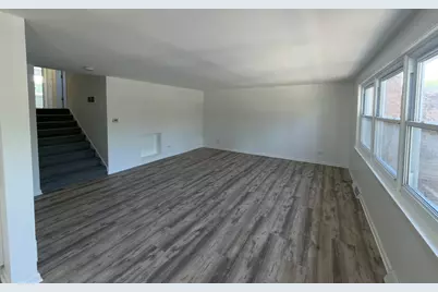 10142 S Western Avenue #A, Chicago, IL 60643 - Photo 3