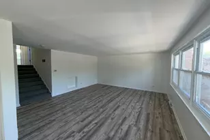 10142 S Western Ave, Chicago, IL 60643 - Photo 3