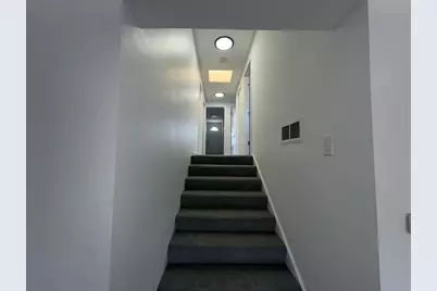 10142 S Western Avenue #A, Chicago, IL 60643 - Photo 11