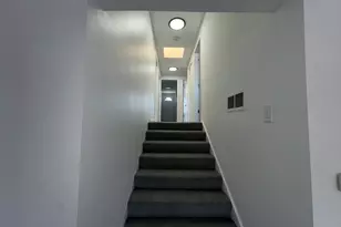10142 S Western Ave, Chicago, IL 60643 - Photo 11