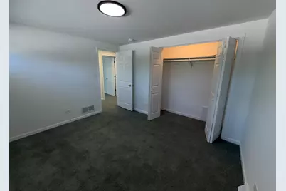 10142 S Western Avenue #A, Chicago, IL 60643 - Photo 13