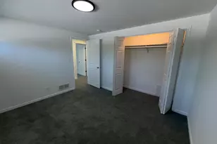 10142 S Western Ave, Chicago, IL 60643 - Photo 13